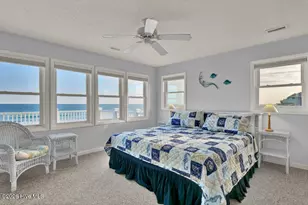 19 E Charlotte St, Wrightsville Beach, NC 28480 - Photo 37
