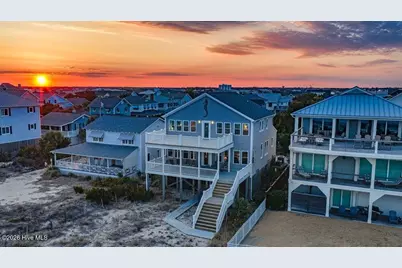 19 E Charlotte Street, Wrightsville Beach, NC 28480 - Photo 55