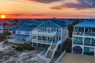 19 E Charlotte St, Wrightsville Beach, NC 28480 - Photo 55