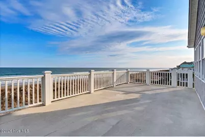 19 E Charlotte Street, Wrightsville Beach, NC 28480 - Photo 41
