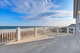 19 E Charlotte St, Wrightsville Beach, NC 28480 - Photo 41