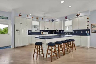 19 E Charlotte St, Wrightsville Beach, NC 28480 - Photo 19