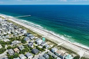 19 E Charlotte St, Wrightsville Beach, NC 28480 - Photo 65