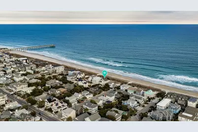 19 E Charlotte Street, Wrightsville Beach, NC 28480 - Photo 61