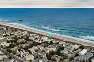 19 E Charlotte St, Wrightsville Beach, NC 28480 - Photo 61