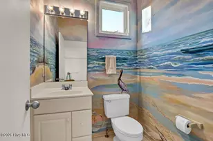19 E Charlotte St, Wrightsville Beach, NC 28480 - Photo 25