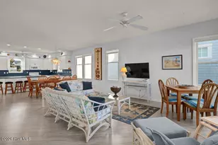 19 E Charlotte St, Wrightsville Beach, NC 28480 - Photo 17