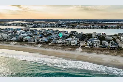19 E Charlotte Street, Wrightsville Beach, NC 28480 - Photo 57