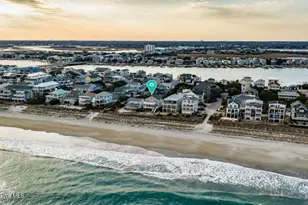 19 E Charlotte St, Wrightsville Beach, NC 28480 - Photo 57