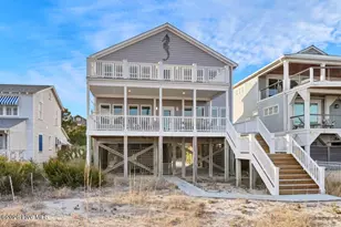 19 E Charlotte St, Wrightsville Beach, NC 28480 - Photo 49