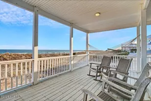 19 E Charlotte St, Wrightsville Beach, NC 28480 - Photo 9