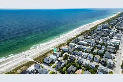 19 E Charlotte Street, Wrightsville Beach, NC 28480 - Photo 63