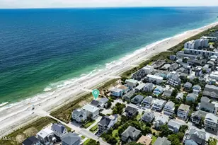 19 E Charlotte St, Wrightsville Beach, NC 28480 - Photo 63