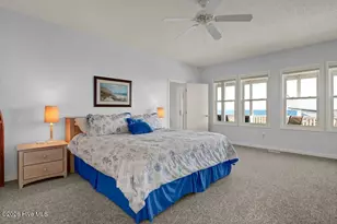 19 E Charlotte St, Wrightsville Beach, NC 28480 - Photo 27