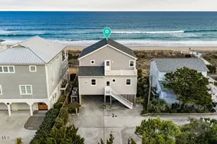 19 E Charlotte St, Wrightsville Beach, NC 28480 - Photo 5