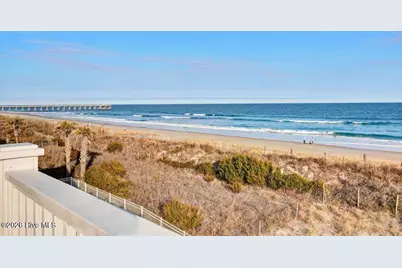 19 E Charlotte Street, Wrightsville Beach, NC 28480 - Photo 43
