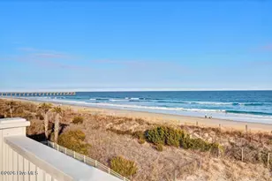 19 E Charlotte St, Wrightsville Beach, NC 28480 - Photo 43