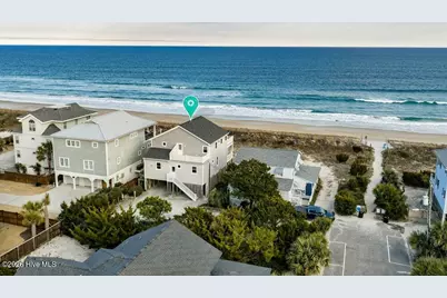 19 E Charlotte Street, Wrightsville Beach, NC 28480 - Photo 7