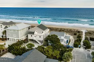 19 E Charlotte St, Wrightsville Beach, NC 28480 - Photo 7