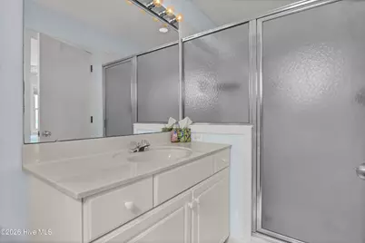 19 E Charlotte Street, Wrightsville Beach, NC 28480 - Photo 39