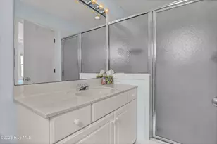 19 E Charlotte St, Wrightsville Beach, NC 28480 - Photo 39