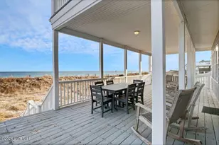 19 E Charlotte St, Wrightsville Beach, NC 28480 - Photo 45