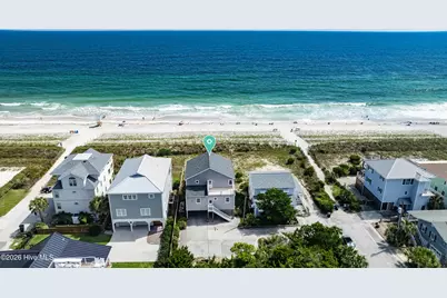 19 E Charlotte Street, Wrightsville Beach, NC 28480 - Photo 57