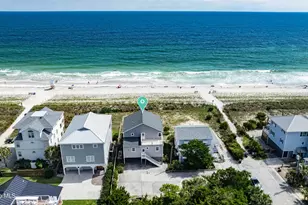 19 E Charlotte St, Wrightsville Beach, NC 28480 - Photo 57