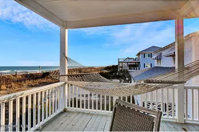 19 E Charlotte Street, Wrightsville Beach, NC 28480 - Photo 47
