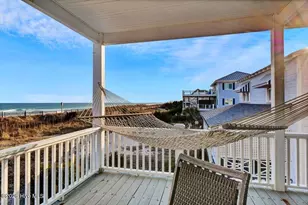 19 E Charlotte St, Wrightsville Beach, NC 28480 - Photo 47