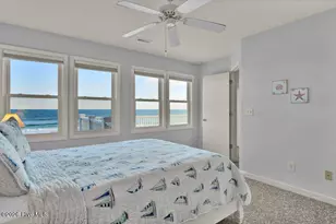 19 E Charlotte St, Wrightsville Beach, NC 28480 - Photo 35