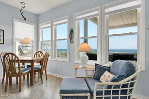 19 E Charlotte St, Wrightsville Beach, NC 28480 - Photo 15