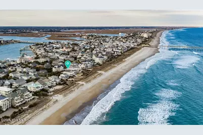 19 E Charlotte Street, Wrightsville Beach, NC 28480 - Photo 59