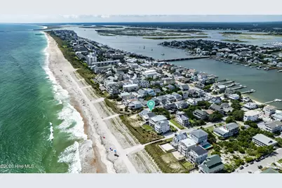 19 E Charlotte Street, Wrightsville Beach, NC 28480 - Photo 63