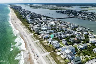 19 E Charlotte St, Wrightsville Beach, NC 28480 - Photo 63