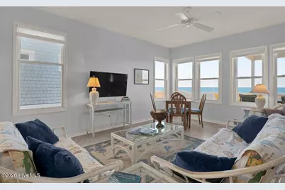 19 E Charlotte Street, Wrightsville Beach, NC 28480 - Photo 13