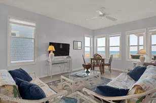 19 E Charlotte St, Wrightsville Beach, NC 28480 - Photo 13