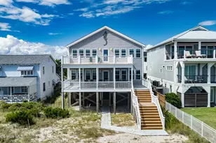 19 E Charlotte St, Wrightsville Beach, NC 28480 - Photo 1
