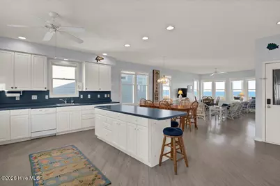 19 E Charlotte Street, Wrightsville Beach, NC 28480 - Photo 23
