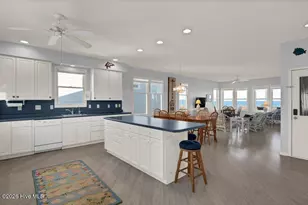 19 E Charlotte St, Wrightsville Beach, NC 28480 - Photo 23