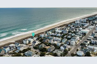 19 E Charlotte Street, Wrightsville Beach, NC 28480 - Photo 59