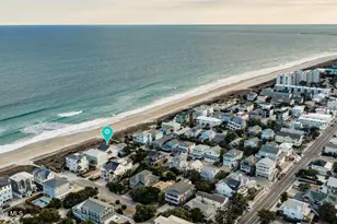 19 E Charlotte St, Wrightsville Beach, NC 28480 - Photo 59