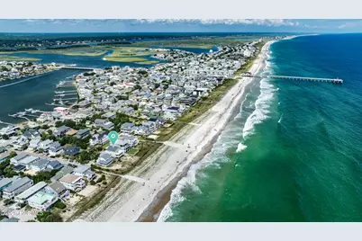 19 E Charlotte Street, Wrightsville Beach, NC 28480 - Photo 65