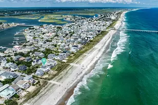 19 E Charlotte St, Wrightsville Beach, NC 28480 - Photo 65