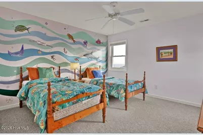 19 E Charlotte Street, Wrightsville Beach, NC 28480 - Photo 31