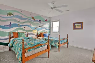 19 E Charlotte St, Wrightsville Beach, NC 28480 - Photo 31