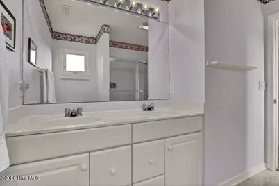 19 E Charlotte Street, Wrightsville Beach, NC 28480 - Photo 33
