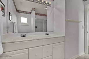19 E Charlotte St, Wrightsville Beach, NC 28480 - Photo 33
