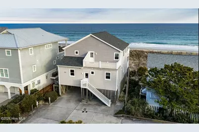 19 E Charlotte Street, Wrightsville Beach, NC 28480 - Photo 11