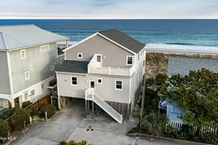 19 E Charlotte St, Wrightsville Beach, NC 28480 - Photo 11